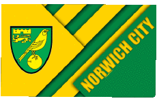 Sports Soccer Club Europa UK Norwich City 