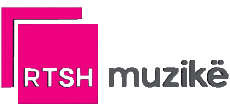 Multi Media Channels - TV World Albania RTSH Muzikë 
