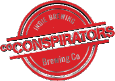 Boissons Bières Australie Co-Conspirators Brewing 