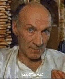 Humour - Fun Morphing - Ressemblance People - Vip Série 02 