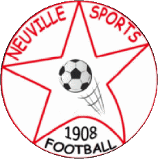 Sportivo Calcio  Club Francia Centre-Val de Loire 45 - Loiret Neuville SF 