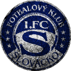 Sports Soccer Club Europa Czechia 1. FC Slovacko 