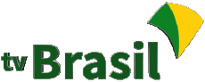 Multimedia Canali - TV Mondo Brasile TV Brasil 