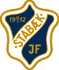 Sports FootBall Club Europe Norvège Stabæk Fotball 