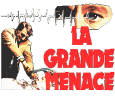 Multimedia Film Francia Lino Ventura La Grande Menace 