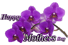 Nachrichten Englisch Happy Mothers Day 04 