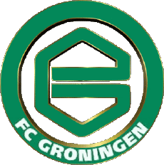Sports FootBall Club Europe Pays Bas Groningen FC 