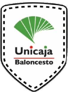 Deportes Baloncesto España Unicaja Málaga 