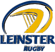 Sports Rugby Club Monde Logo Irlande Leinster 