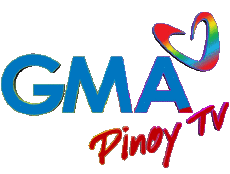 Multimedia Canali - TV Mondo Filippine GMA Pinoy TV 