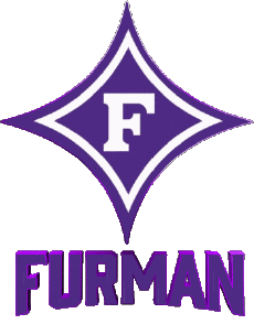 Sport N C A A - D1 (National Collegiate Athletic Association) F Furman Paladins 