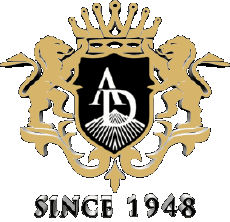 Boissons Whisky Amrut 