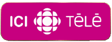 Multi Média Chaines - TV Monde Canada - Quebec ICI TV 