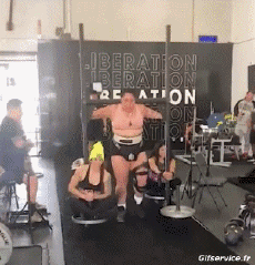 Humor - Fun Deportes Levantamiento de pesas Fun Win 