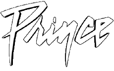 Multi Média Musique Funk & Soul Prince Logo 