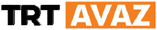 Multimedia Canales - TV Mundo Turquía TRT Avaz 