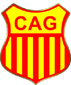Sports FootBall Club Amériques Pérou Club Atlético Grau 