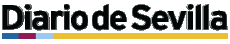 Multimedia Zeitungen Spanien Diario de Sevilla 