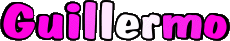 Nombre MASCULINO - España G Guillermo 