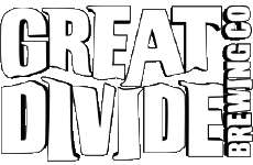 Bevande Birre USA Great Divide 