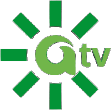 Multi Média Chaines - TV Monde Espagne Canal Sur Andalucía 