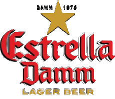 Bevande Birre Spagna Estrella Damm 