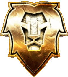 Sports Hockey - Clubs Tchéquie BK Mladá Boleslav 