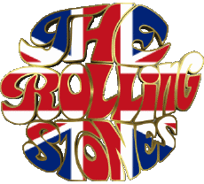Multi Media Music Rock UK The Rolling Stones 