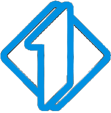 Multi Media Channels - TV World Italy Italia 1 