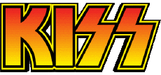 Multimedia Musik Hard Rock Kiss 