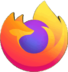 2019-Multimedia Computer - Software Firefox 