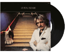 Le Beau Bizzare-Multi Média Musique France Christophe Le Beau Bizzare