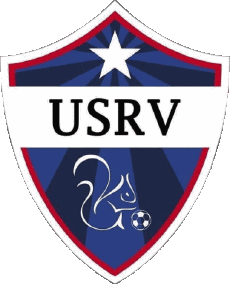 Sport Fußballvereine Frankreich Grand Est 57 - Moselle US Rémering Villing 