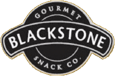 Food Snack - Chips - Crips Australia Blackstone 