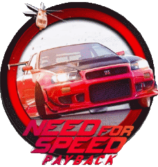 Multimedia Vídeo Juegos Need for Speed Payback 