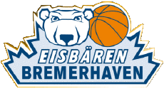 Sports Basketball Allemagne Eisbären Bremerhaven 
