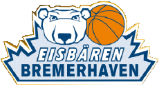 Sports Basketball Germany Eisbären Bremerhaven 