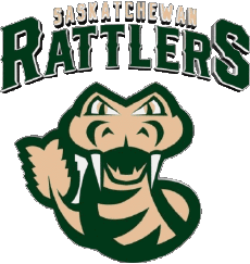 Sport Basketball Kanada Saskatchewan Rattlers 