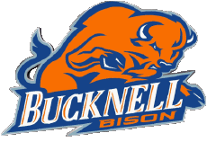 Sportivo N C A A - D1 (National Collegiate Athletic Association) B Bucknell Bison 