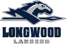Sport N C A A - D1 (National Collegiate Athletic Association) L Longwood Lancers 