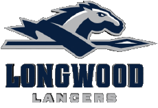Sportivo N C A A - D1 (National Collegiate Athletic Association) L Longwood Lancers 