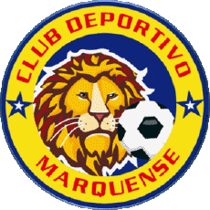 Sport Fußballvereine Amerika Guatemala Deportivo Marquense 
