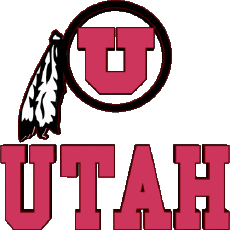 Sport N C A A - D1 (National Collegiate Athletic Association) U Utah Utes 