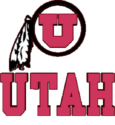 Sports N C A A - D1 (National Collegiate Athletic Association) U Utah Utes 