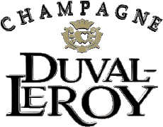 Boissons Champagne Duval-Leroy 