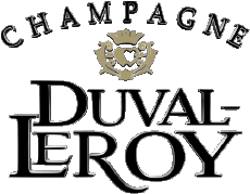Getränke Champagne Duval-Leroy 
