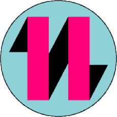 Multi Media Channels - TV World Sweden Kanal 11 