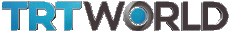Multimedia Kanäle - TV Welt Türkei TRT World 