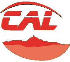 Sports Rugby Club France Logo Dept 65 Cercle Amical Lannemezanais 