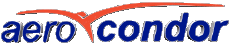 Trasporto Aerei - Compagnia aerea America - Sud Perù Aero Cóndor 